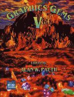 Graphics Gems V (IBM Version) 1