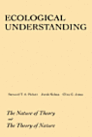 Ecological Understanding