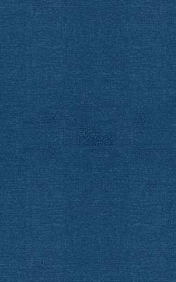 Joseph J. Rotman - Introduction to Homological Algebra, 85, Inbunden
