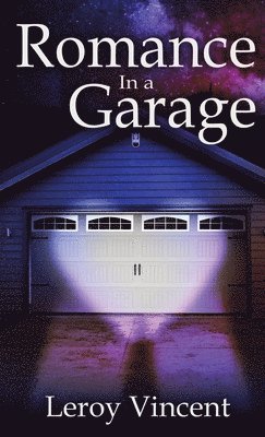 Romance In a Garage (Pocket Size) 1