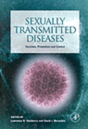 Sexually Transmitted Diseases
