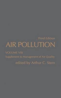 Air Pollution 1