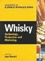 Whisky