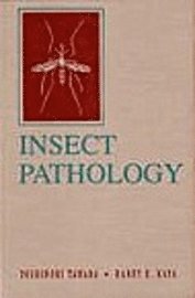 Insect Pathology
