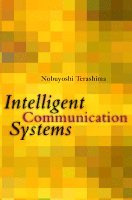 Intelligent Communication Systems