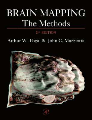 Brain Mapping: The Methods 1