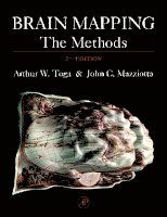 Brain Mapping: The Methods 1