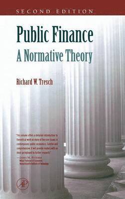 Public Finance