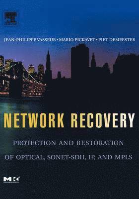 Network Recovery 1