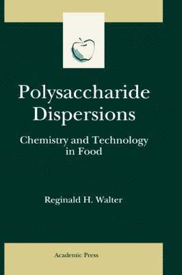 Polysaccharide Dispersions 1