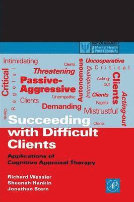Succeeding with Difficult Clients 1