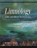 bokomslag Limnology