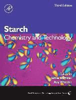 Starch 1