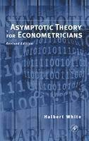 Asymptotic Theory for Econometricians