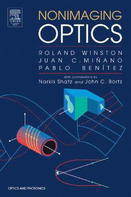 Nonimaging Optics 1