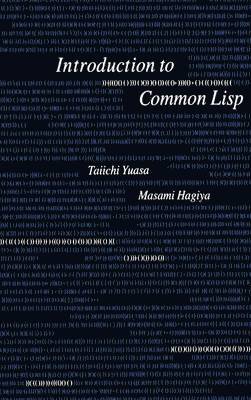 Introduction to Common Lisp 1
