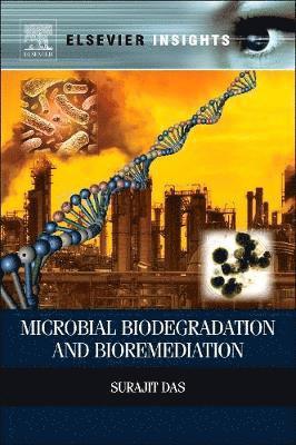 Microbial Biodegradation and Bioremediation 1