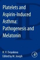 bokomslag Platelets and Aspirin-Induced Asthma