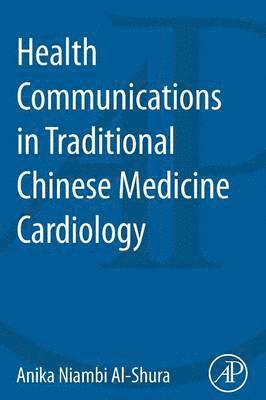 Health Communication in Traditional Chinese Medicine 1