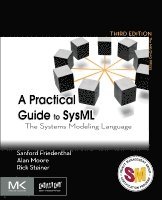 A Practical Guide to SysML 1