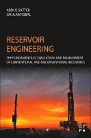 Reservoir Engineering