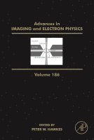 Peter W. Hawkes - Advances in Imaging and Electron Physics, Inbunden