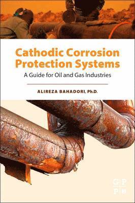 Cathodic Corrosion Protection Systems 1