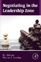 Negotiating in the Leadership Zone 1