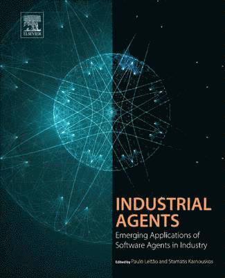 Industrial Agents 1