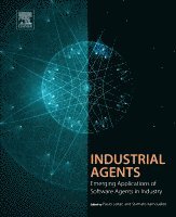 Industrial Agents 1