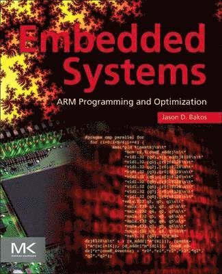 Embedded Systems 1