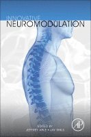 Jeffrey Arle, Jay L. Shils - Innovative Neuromodulation, Inbunden