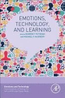 bokomslag Emotions, Technology, and Learning