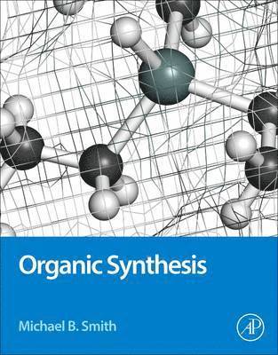 Organic Synthesis 1