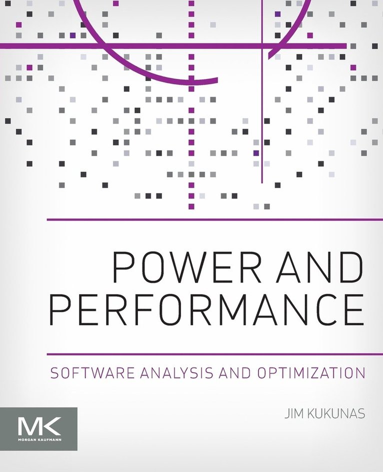 Power and Performance 1