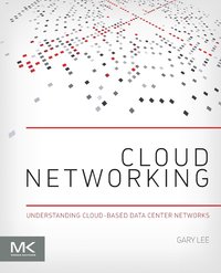 bokomslag Cloud Networking