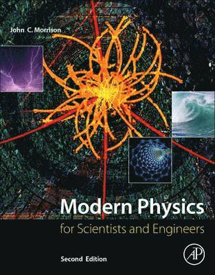 Modern Physics