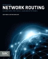 Network Routing 1