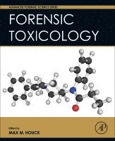 Forensic Toxicology 1