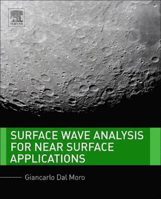 Surface Wave Analysis for Near Surface Applications 1