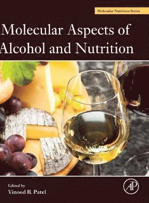 Molecular Aspects of Alcohol and Nutrition 1
