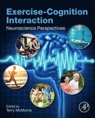 Exercise-Cognition Interaction 1