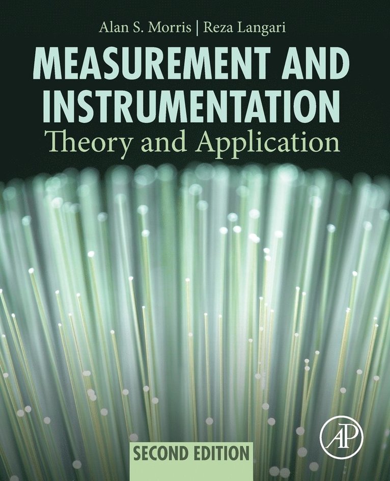 Measurement and Instrumentation 1