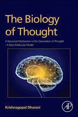 Biology of Thought 1