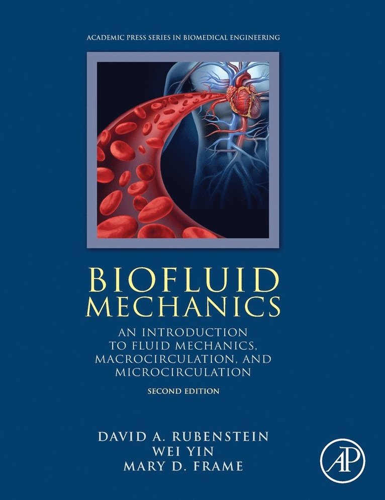Biofluid Mechanics 1