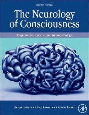 The Neurology of Consciousness 1