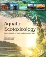 Aquatic Ecotoxicology 1