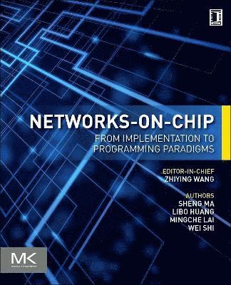 Networks-on-Chip 1