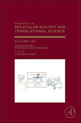 Gonadotropins: From Bench Side to Bedside 1