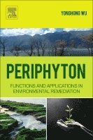 Yonghong Wu - Periphyton, Inbunden